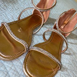 Dream Pairs Sandals